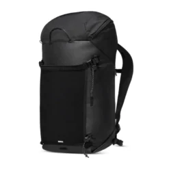 MammutAlto 28 - Sac à dos randonnée