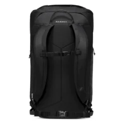 MammutAlto 28 - Sac à dos randonnée