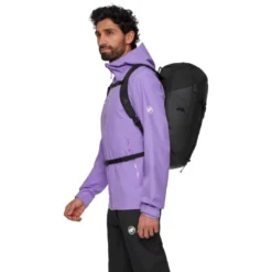 MammutAlto 34 - Sac à dos randonnée