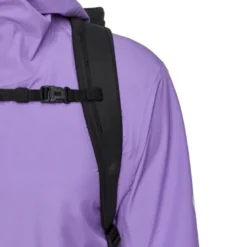 MammutAlto 34 - Sac à dos randonnée