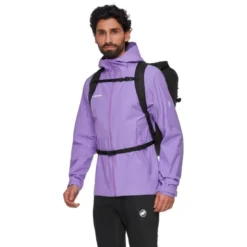 MammutAlto 34 - Sac à dos randonnée