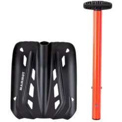 MammutAlugator Light - Pelle avalanche