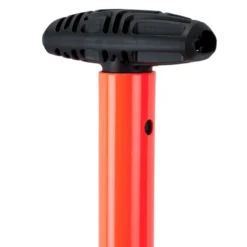 MammutAlugator Light - Pelle avalanche