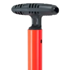 MammutAlugator Pro Light - Pelle avalanche