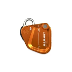 MammutAssist Belay Resistor - Bloqueur