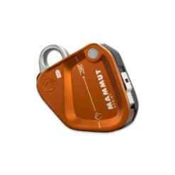 MammutAssist Belay Resistor - Bloqueur