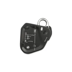MammutAssist Belay Resistor - Bloqueur