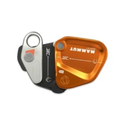 MammutAssist Belay Resistor - Bloqueur