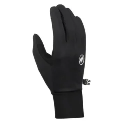 MammutAstro Light SO Glove - Gants alpinisme