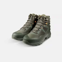 MammutBlackfin III Mid DT Men - Bottes de neige homme