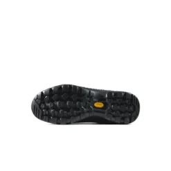 MammutBlackfin III WP High - Bottes de neige homme