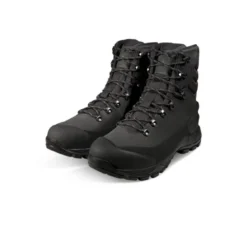 MammutBlackfin Leather High GTX - Bottes de neige homme