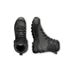 MammutBlackfin Leather High GTX - Bottes de neige homme
