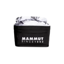 MammutBoulder Chalk Bag - Sac à magnésie