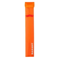 MammutCarbon Probe 280 Speed Lock - Sonde avalanche