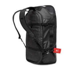 MammutCargo 50 - Duffel