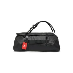 MammutCargo 50 - Duffel