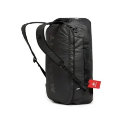 MammutCargo 35 - Duffel