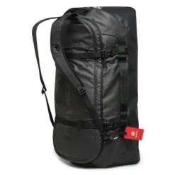 MammutCargo 100 - Duffel