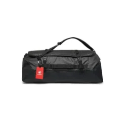 MammutCargo 100 - Duffel