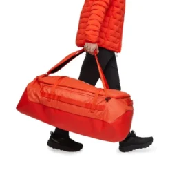 MammutCargo 140 - Duffel