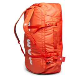 MammutCargo 140 - Duffel