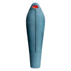 MammutComfort Down Bag -5C - Sac de couchage