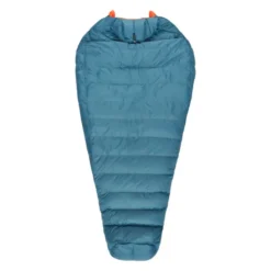 MammutComfort Down Bag -5C - Sac de couchage