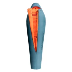 MammutComfort Down Bag -5C - Sac de couchage