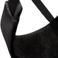 MammutComfort Fast Adjust - Baudrier homme