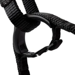 MammutComfort Fast Adjust - Baudrier homme