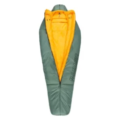 MammutComfort Fiber Bag -15C - Sac de couchage