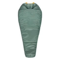 MammutComfort Fiber Bag -15C - Sac de couchage