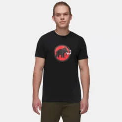 MammutCore T-Shirt Classic - T-shirt homme