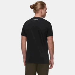 MammutCore T-Shirt Classic - T-shirt homme
