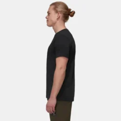 MammutCore T-Shirt Classic - T-shirt homme