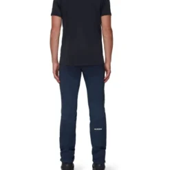 MammutCourmayeur SO Pants - Pantalon softshell homme
