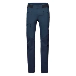 MammutCourmayeur SO Pants - Pantalon softshell homme
