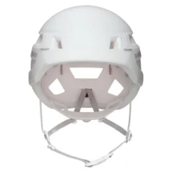 MammutCrag Sender Helmet - Casque escalade