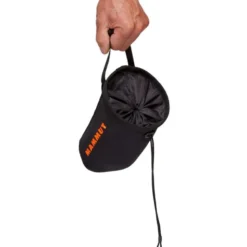 MammutCrag Chalk Bag - Sac à magnésie