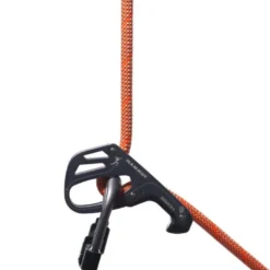 Mammut9.8 Crag Classic - Corde escalade