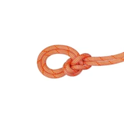 Mammut9.8 Crag Classic - Corde escalade