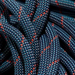 Mammut10.2 Crag Classic - Corde à simple