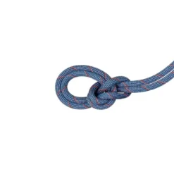 Mammut10.2 Crag Classic - Corde à simple