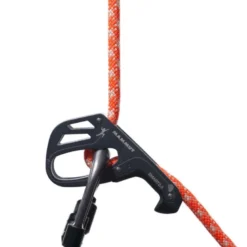 Mammut9.5 Crag Classic - Corde à simple