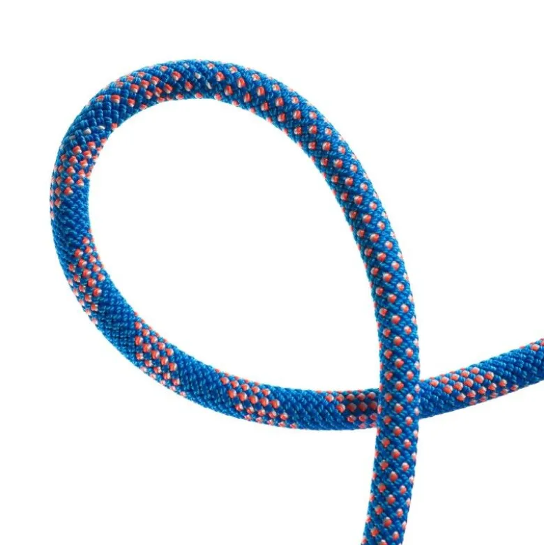 Mammut9.5 Crag Classic Duodess - Corde à simple