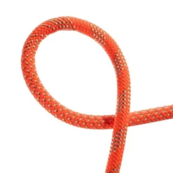 Mammut9.8 Crag Classic Duodess - Corde escalade
