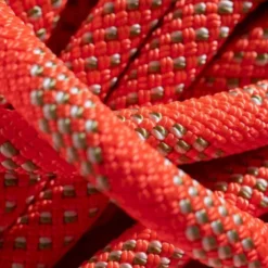 Mammut9.8 Crag Classic Duodess - Corde escalade