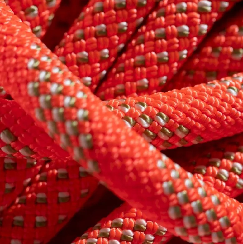 Mammut9.8 Crag Classic Duodess - Corde escalade