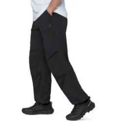 MammutCrag Climbing Pants - Pantalon escalade homme